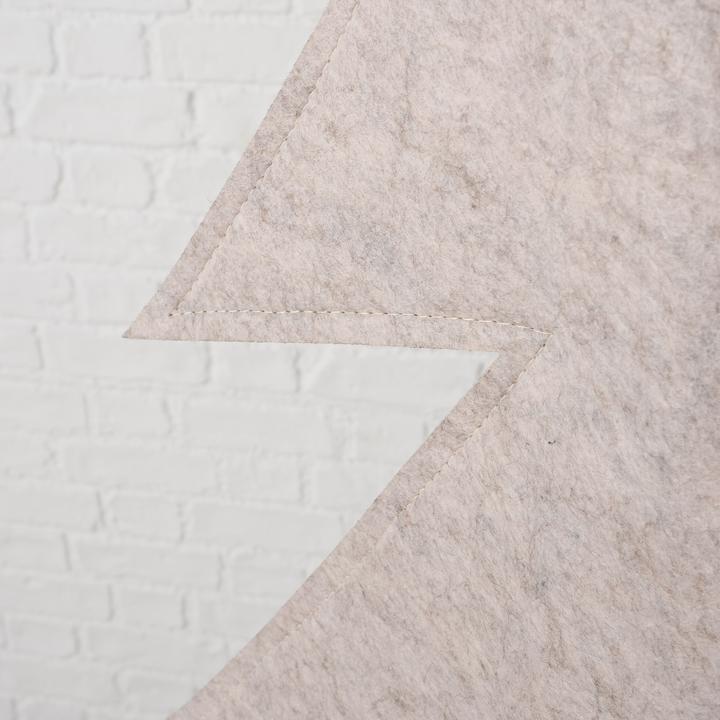 Immagine prodotto Boltze Home Gigante