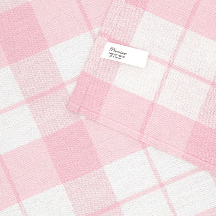 Actual product image Hometex Nizza (70 x 50 cm)