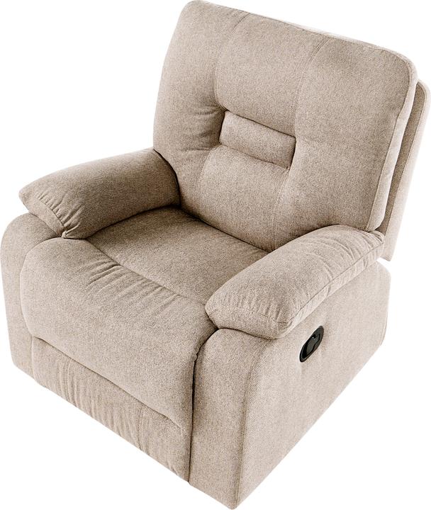 Immagine prodotto Beliani Bergen