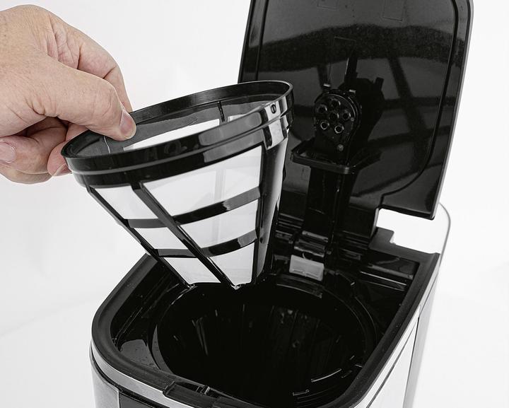 Produktbild Rommelsbacher FKM1000