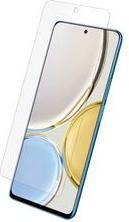 Actual product image My Way Tempered glass screen film (1 pcs., Honor Magic 4 Lite)