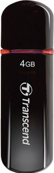 Produktbild Transcend JetFlash (4 GB, USB-A, USB 2.0)
