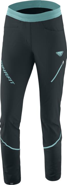 Immagine prodotto Dynafit Pantaloni ibridi Transalper (34)