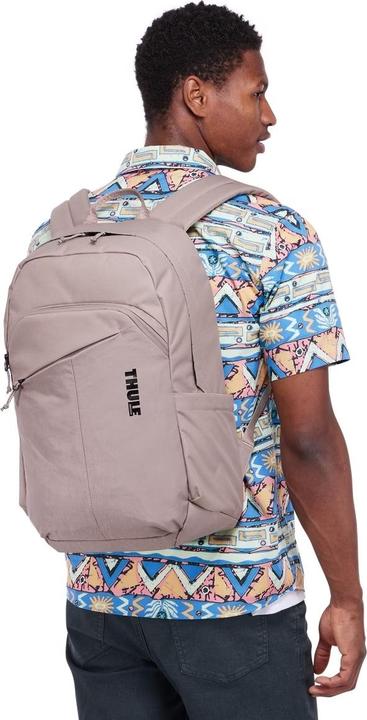 Immagine prodotto Thule Campus Indago Backpack 24L (23 l)