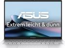 Productafbeelding ASUS Zenbook 14 (14", Intel Core Ultra 9 285H, 32 GB, 1000 GB, DE)