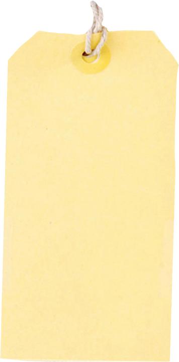 Immagine prodotto County Stationery Etichette 120 confezioni