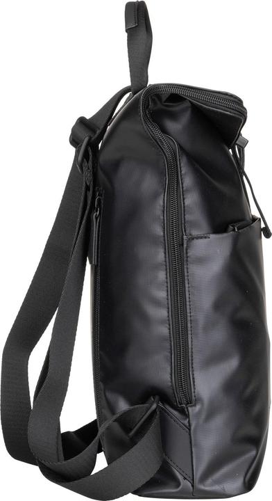 Image du produit Jost Tolja - Sac à dos de messagerie (9 l)