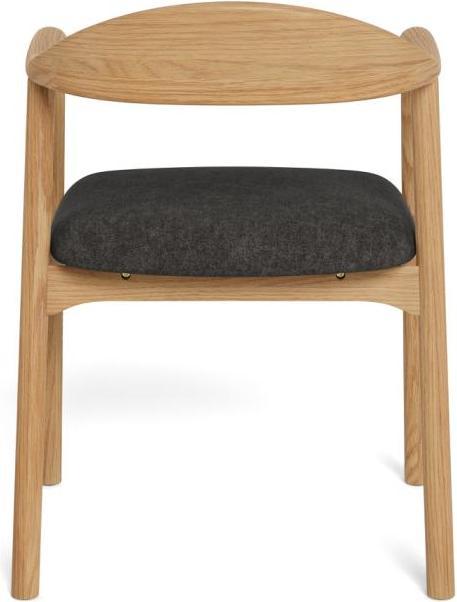 Image du produit AC Design Addi