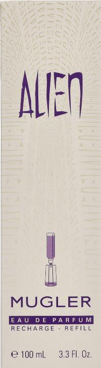 Immagine prodotto Thierry Mugler Alieno (Eau de parfum, 100 ml)