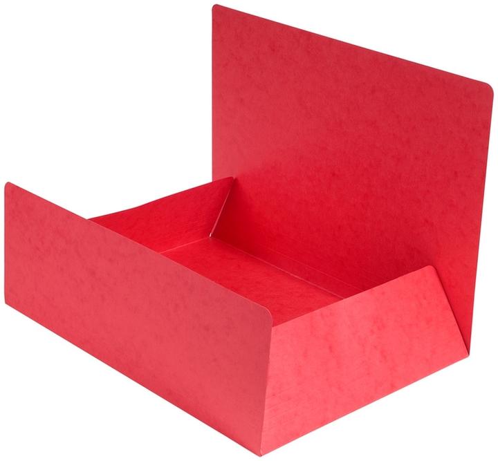 Immagine prodotto Exacompta Scrapbook - Copertine di file (A4, 1 x)