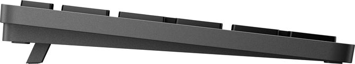 Image du produit HP 970 (CH, Sans fil)