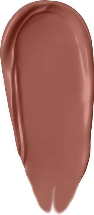 Productafbeelding Rimmel London Blijvende Mega Matte Liquid Lip Colour (Wees mijn baby)