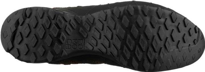 Immagine prodotto Salewa Scarpa Wildfire 2 (48.5)
