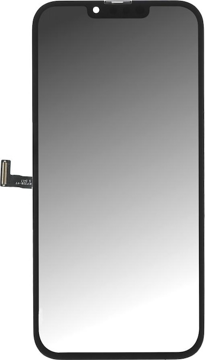 Produktbild OEM ZY In-Cell- Display für iPhone 13 Pro (Display, iPhone 13 Pro)
