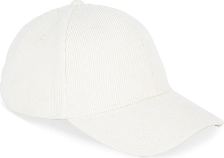 Actual product image Native Spirit Eco-friendly 5 Panel Cap (One size)