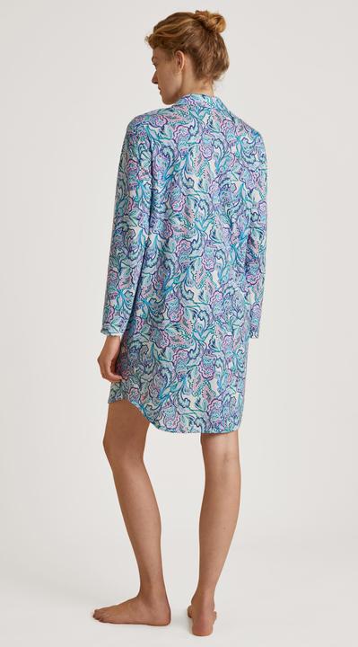 Image du produit Calida Favourites (36, 38, XS)