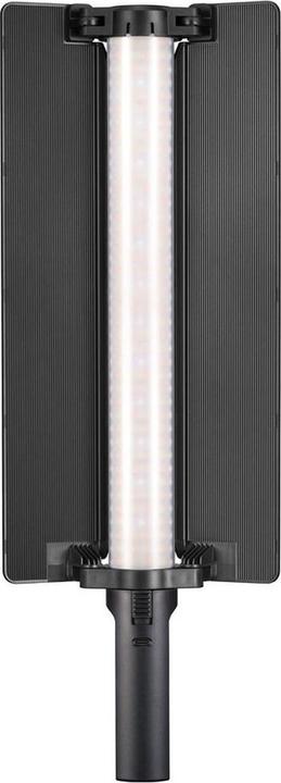 Immagine prodotto Godox Led LC500R Mini tubo luminoso RGB (Luce a stelo)