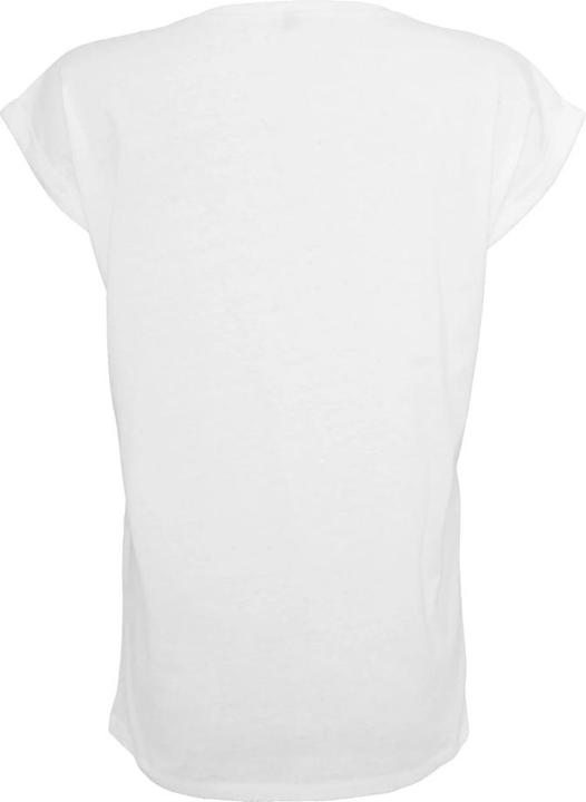 Produktbild Mister Tee Moon Song TShirt (XL)