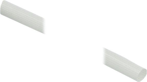 Actual product image Delock Flexible cable line (Cable conduit, 500 cm)