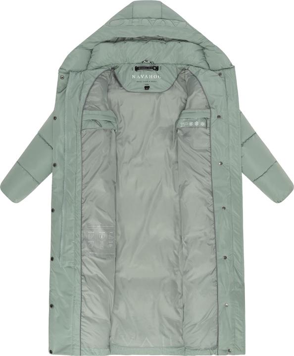 Immagine prodotto Navahoo Eisblick 14 (XL)