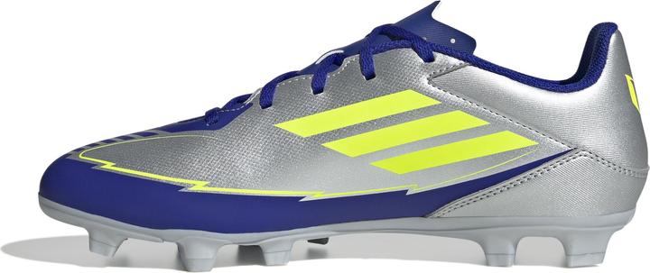 Productafbeelding adidas F50 Club Messi FG/MG (45 1/3)