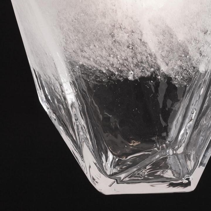 Produktbild Nova Luce Ice (G9)