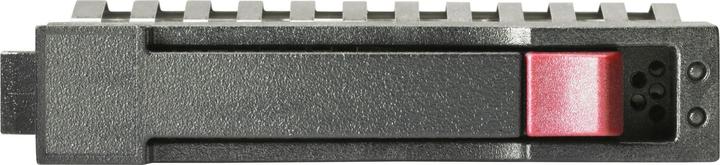Actual product image HPE N9x95a SSD (400 GB, 2.5")
