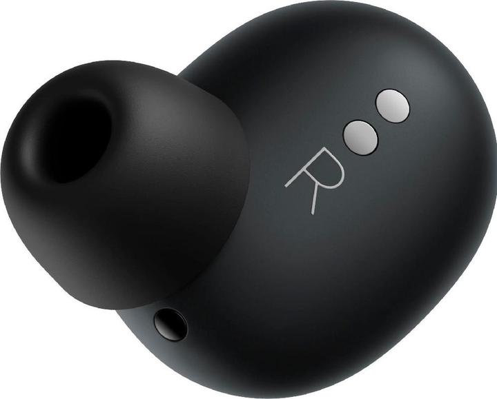 Actual product image Google Pixel Buds Pro (ANC, 7 h, Wireless)