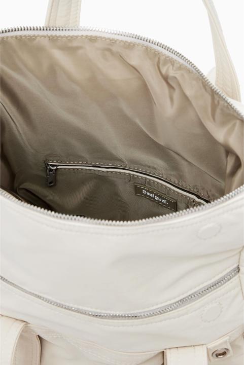 Produktbild Desigual basic rucksack modular voyager