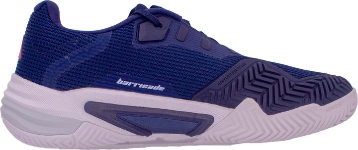 Produktbild Adidas Tennis Barricade 13 M Schuhe UK 14 // 50 (50)