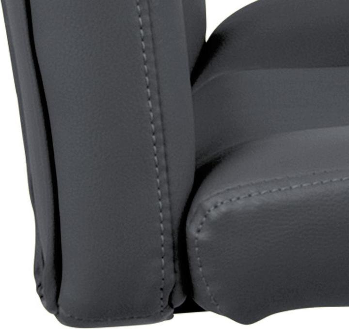 Actual product image AC Design Sylvia