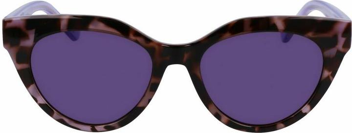 Image du produit Liu Jo Damensonnenbrille LJ782S-516 Ø 53 mm