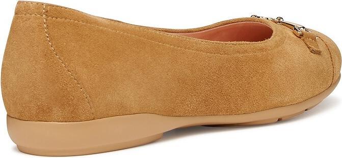 Produktbild Geox Ballerinas Annytah (37)