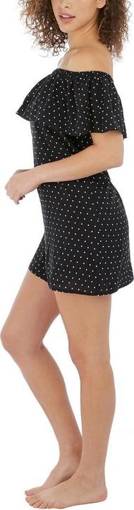 Produktbild Jewel cove (M)