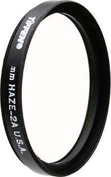 Produktbild Tiffen 58MM HAZE 2A (58 mm, Schutzfilter)