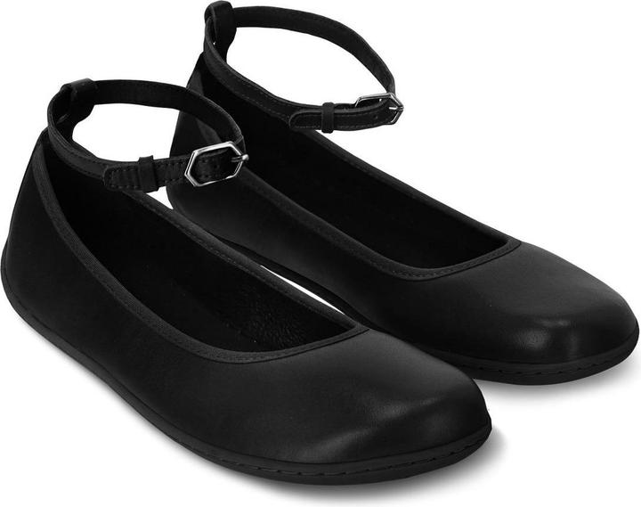 Produktbild Be Lenka Florence (36)