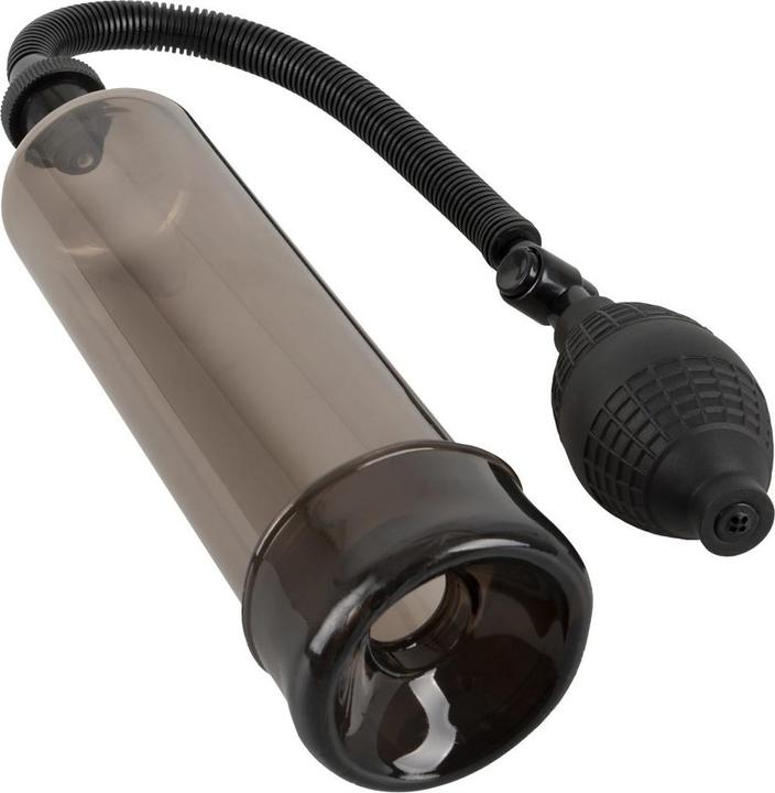 Image du produit You2Toys Pompe à pénis Bang Bang