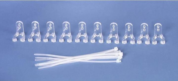 Produktbild Eurolite Rubberlight (900 cm, Indoor, Outdoor)