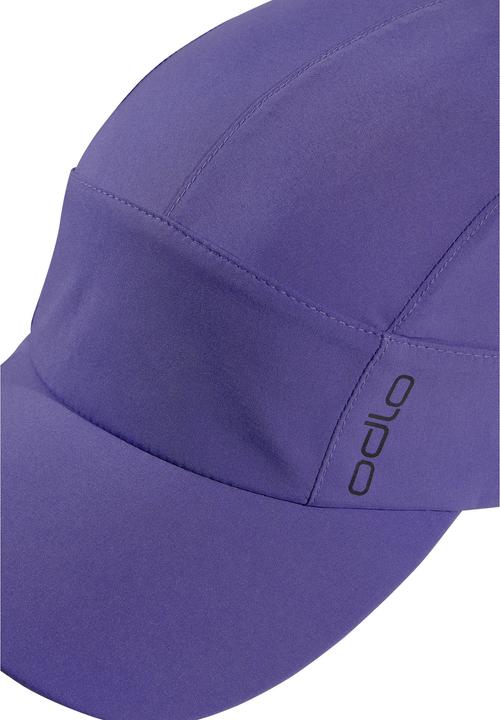 Produktbild Odlo Performance X-Light Pack Kappe