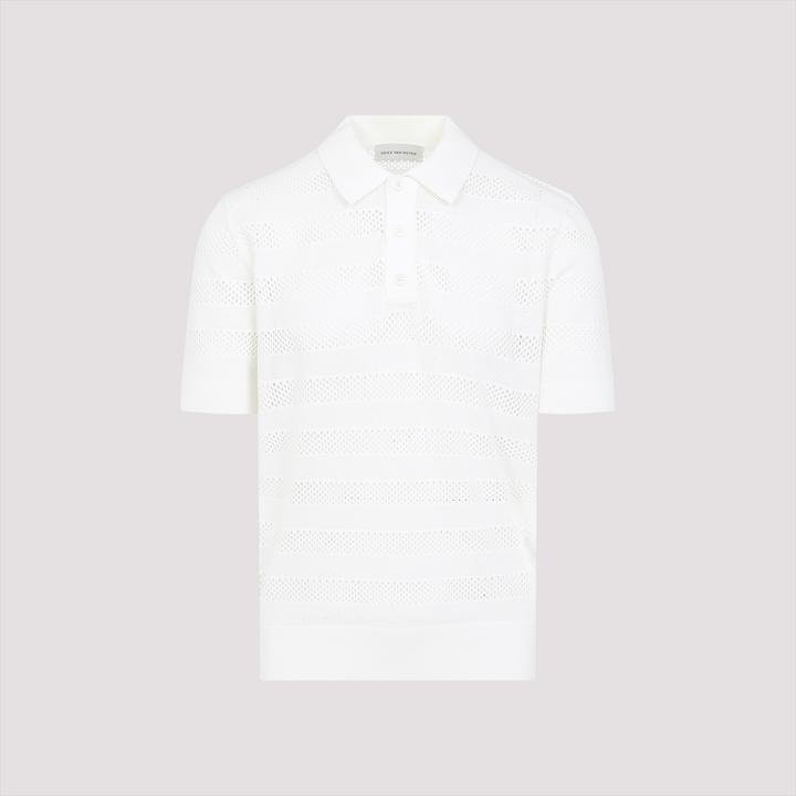 Immagine prodotto Dries Van Noten 251021213.1701 (M)