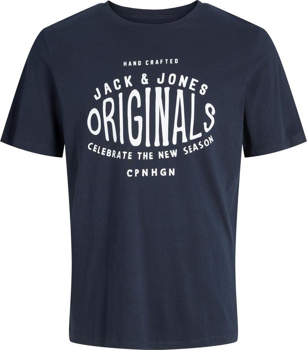 Produktbild Jack & Jones JJLINO 4er Pack (S)