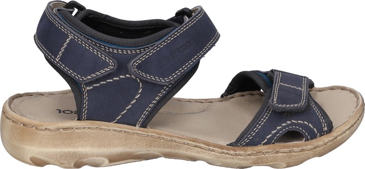 Actual product image Josef Seibel 63501-784 (39)
