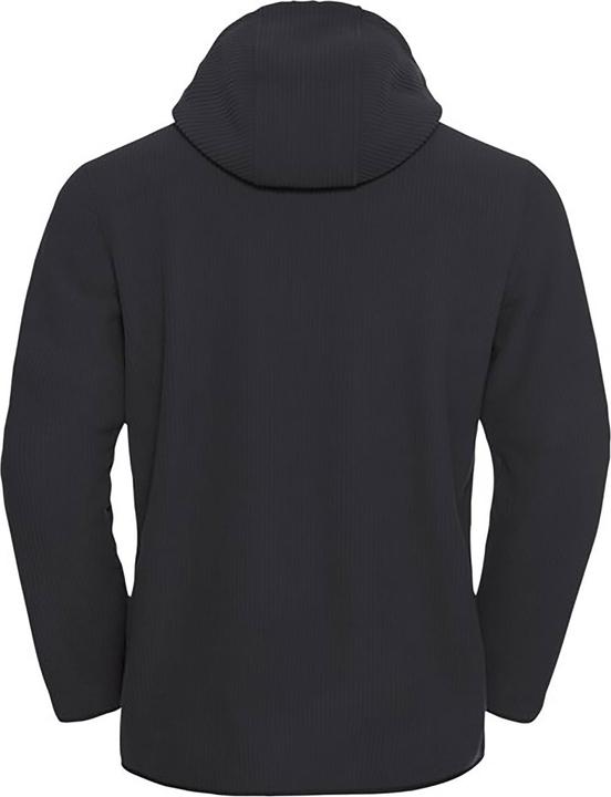 Immagine prodotto Jack Wolfskin Lake Ridge Hooded Jkt M (XXL)