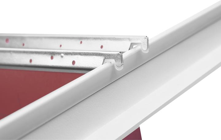 Produktbild Biella Hängemappe (A4, 1 x)