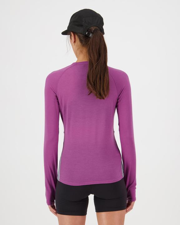 Produktbild Mons Royale Bella Merino (L)