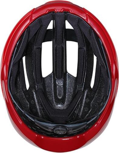 Image du produit BBB Maestro BHE-09 (55 - 58 cm)