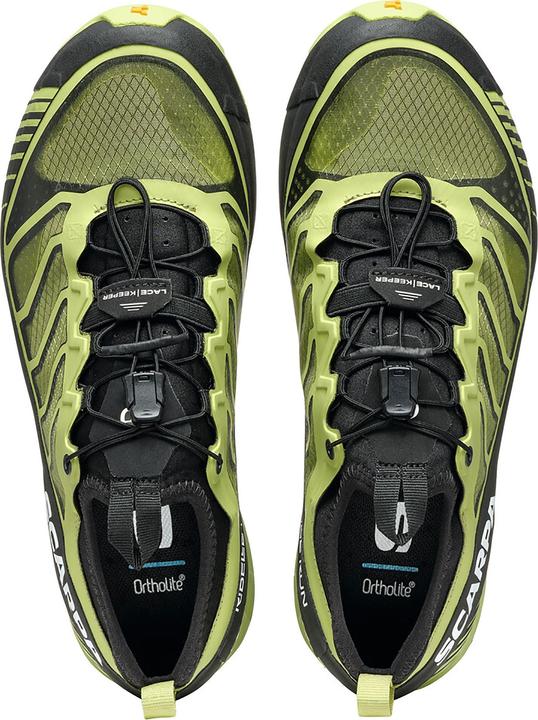 Produktbild Scarpa Women's Ribelle Run (40.5)