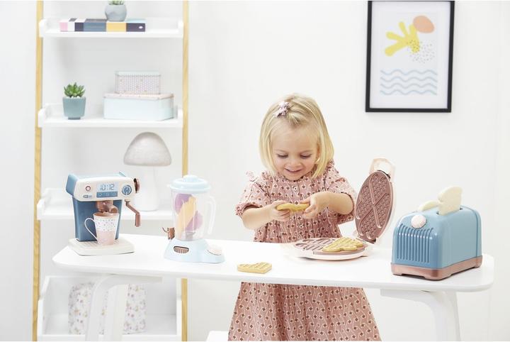 Image du produit Vert Azur 4-en-1 Superpack