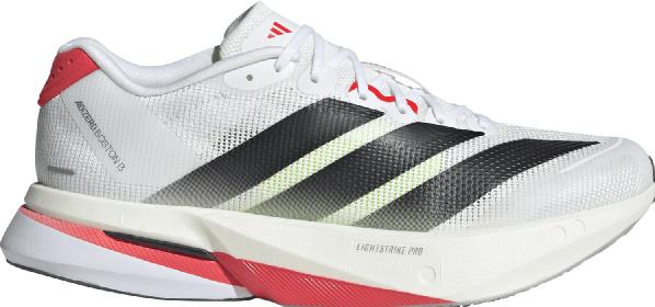 Image du produit adidas Women's Adizero Boston 13 (40.5)