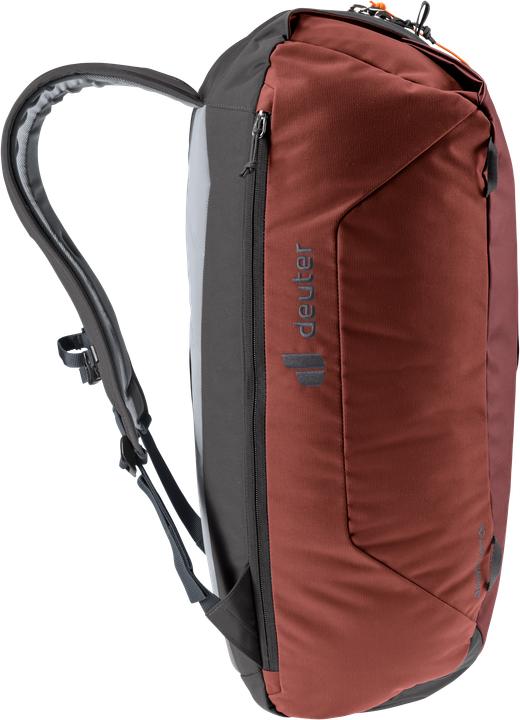 Actual product image Deuter Gravity Motion (40 l)
